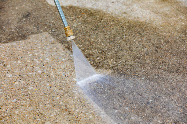 Best Graffiti Removal Services in South Hill, VA